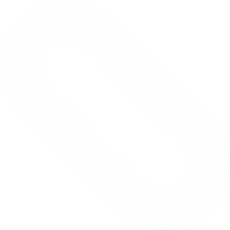 h3-slider4.png