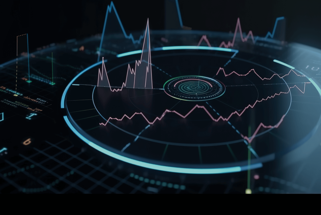 Fabric & Data AI