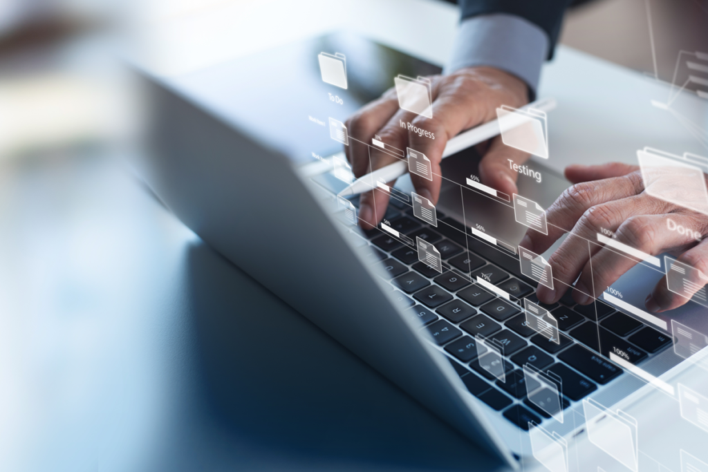 PowerApps COE
