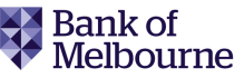 bank-of-melbourne