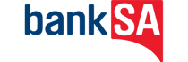 bank-sa