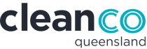 clean-co-queensland
