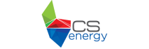 cs-energy