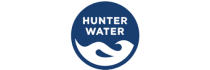 hunter-water