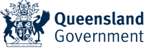 queensland government transport