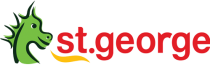 st-george