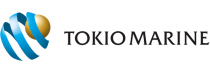 tokio-marine