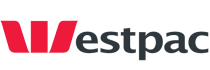 westpac