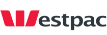 westpac